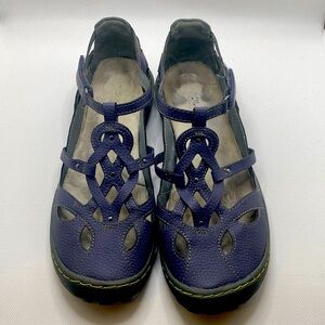 Jambu Shoes